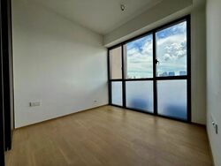 Piccadilly Grand (D8), Apartment #613037341
